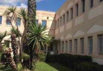 Vente bureaux Marseille 11 - Parc du Banian, proche autoroute A50