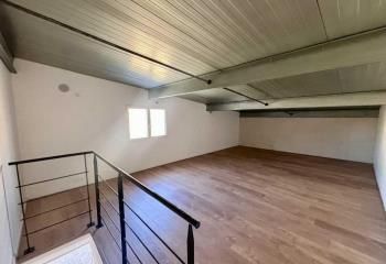 Locaux d'activité à louer Aubagne - Proximité A52 et A501