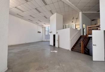 Local d'activité à louer Gémenos - Proximité A50