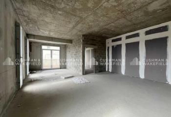 Bureaux neufs à vendre Manosque - Zone d'activités Chanteprunier