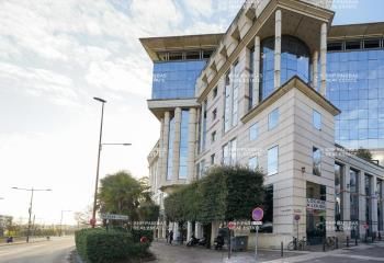 Location bureaux Sèvres - Proche Paris