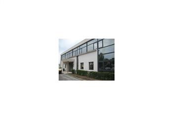 Location bureaux Aix-en-Provence - Proche secteur de la Duranne