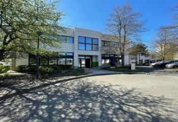 Bâtiment d'activité à vendre Rungis