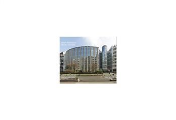 Location bureaux Montrouge - Proche Métro Mairie de Montrouge