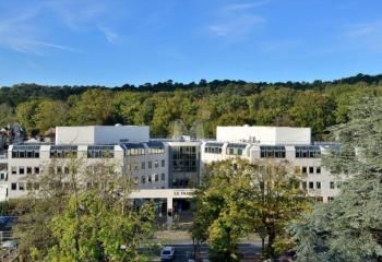 Location bureaux Avon - Proche gare SNCF et autoroutes A6 et A5