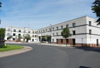 Vente bureaux Évry - Proche A6, Francilienne, RER D4