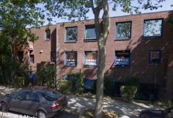 Location bureaux Courcouronnes - Proche A6, Francilienne et RER