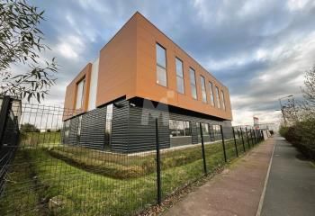 Bâtiments à construire Bondoufle - Proche A6 et RN104