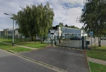 Local d'activité à louer Villebon-sur-Yvette - Proche A10 et RN118