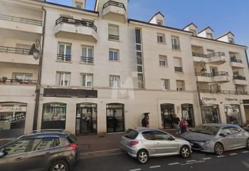 Vente local commercial Antony centre-ville - Transports