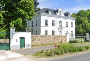 Location bureaux Corbeil-Essonnes - Proche Nationale 7, RER et Autoroute A6