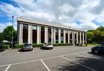 Location bureaux Antony - Proche A6, A10 et Nationale 20