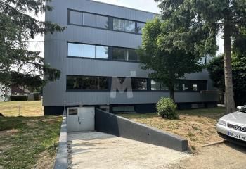 Local d'activité à louer Les Ulis - Zone Courtaboeuf