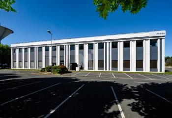 Local d'activité à louer Villebon-sur-Yvette - A10 et N118