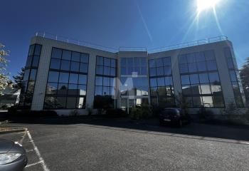 Bureaux à vendre Palaiseau - Proche A10, N118, TGV Massy