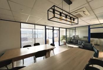 Local d'activité à vendre Sainte-Geneviève-des-Bois - Proche A6 et Francilienne