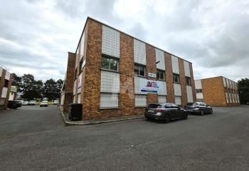 Bureaux à vendre Évry - Proche A6, N104, N7 et RER D