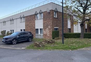 Local d'activité à vendre Lisses - Proximité A6 et RER D