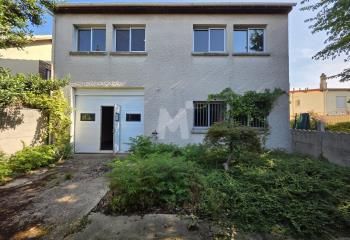 Local d'activité à vendre Viry-Châtillon - Proche A6 et RER D