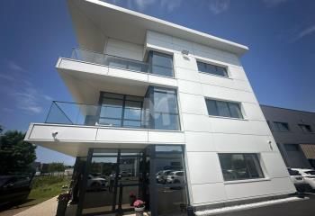 Bâtiment indépendant à vendre Saint-Pierre-du-Perray - Proximité Francilienne