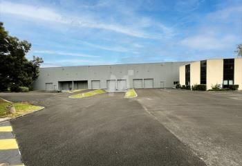 Location entrepôt Lisses - Proche A6 et Francilienne