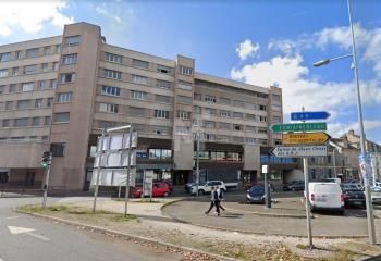Vente bureau Melun - Proche RER et Cité Administrative