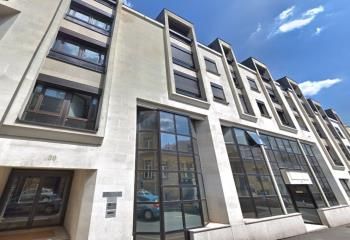 Location bureaux Le Kremlin-Bicêtre - Proche Paris