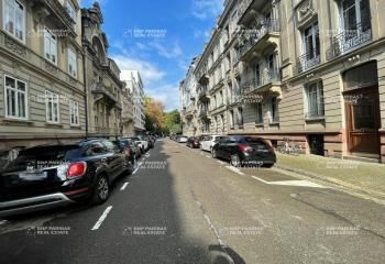 Location bureaux Strasbourg - Proche centre-ville et gare