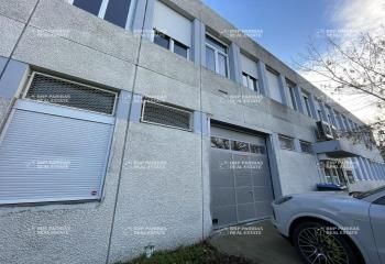 Local d'activité à louer L'Union - Proche rocade et sortie Borderouge