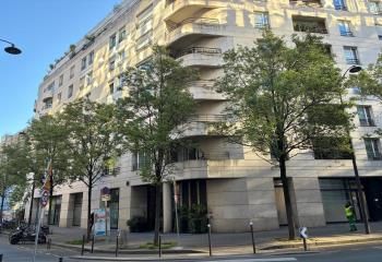Location bureaux Paris 12 - Proximité transports