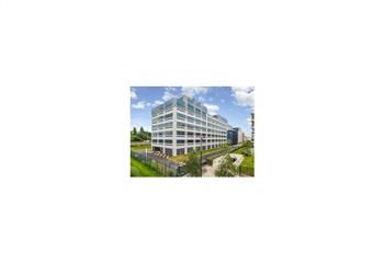 Location bureaux Vélizy-Villacoublay - Proche A86