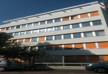 Location bureaux Bagneux - Proche RER B et périphérique