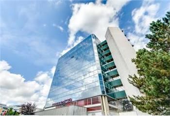 Location bureaux Vélizy-Villacoublay - Proximité Vélizy 2 et Tram T6