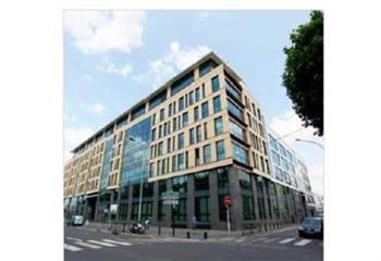 Location bureaux Alfortville - Proche métro ligne 8