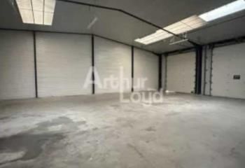 Location bureaux Béziers - Proche D909, D154, D612