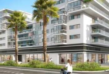 Local commercial à louer Canet-en-Roussillon - Proche Lycée Rosa Luxembourg