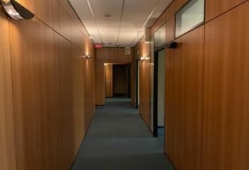 Vente bureaux Perpignan - Proche autoroute A9, bus, gare et aéroport