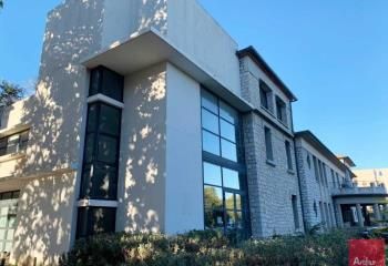 Location bureaux Montpellier St-Roch - Proche tram et bus