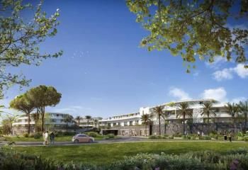 Local commercial à vendre Cap d'Agde - Proche autoroute A9