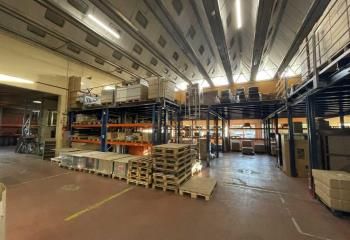 Vente investisseur Villeneuve-lès-Béziers - Proche A9/A75