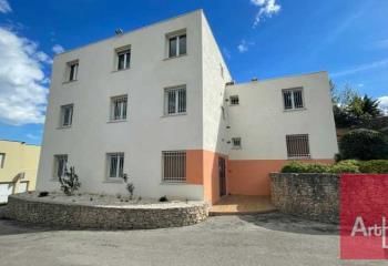 Location bureaux Montpellier Malbosc - Proche Tramway et autoroute