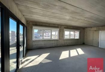 Local commercial à louer Claira - Proche Perpignan