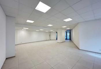 Local commercial à vendre Perpignan - Château Roussillon