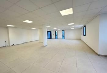 Local commercial à vendre Perpignan - Château Roussillon