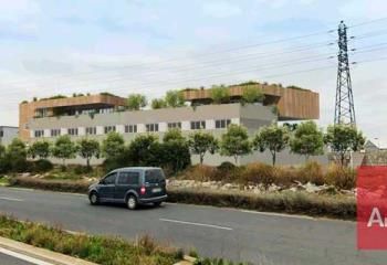 Vente locaux d'activités et commerces Sète - Proche gare