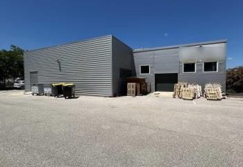 Local d'activité à vendre Le Soler - Proche Perpignan et transports