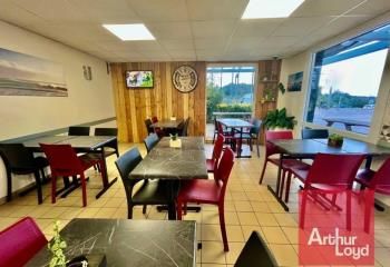 Local commercial à vendre Saint-Jean-de-Védas - Proche autoroute