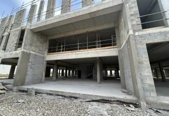 Local commercial neuf à vendre Narbonne - Proche A9