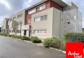 Location bureaux Baillargues - Proche golf, autoroute A709 et gare
