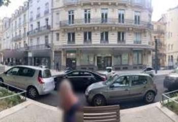 Local commercial à louer Béziers - Proximité Allées Paul Riquet